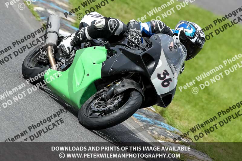 enduro digital images;event digital images;eventdigitalimages;lydden hill;lydden no limits trackday;lydden photographs;lydden trackday photographs;no limits trackdays;peter wileman photography;racing digital images;trackday digital images;trackday photos